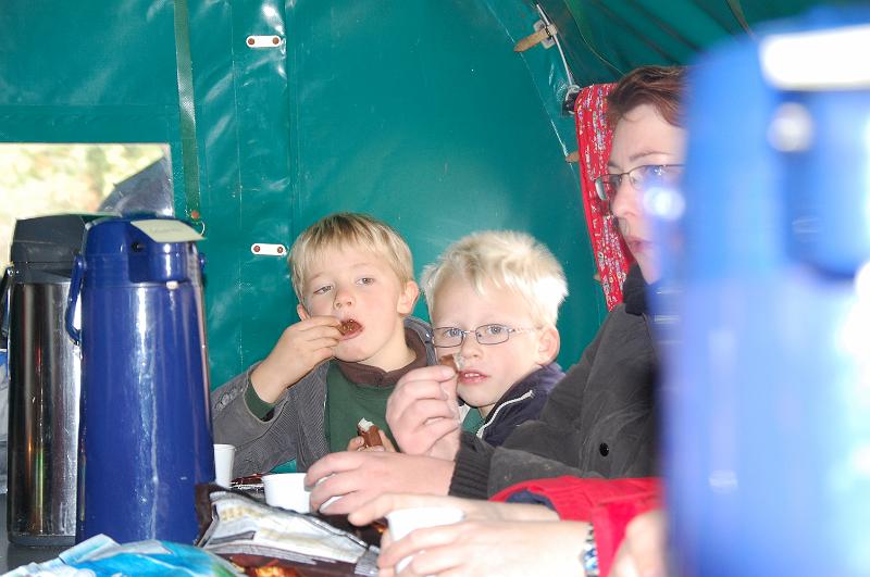 Tagesausritt Oktober 2008013.JPG